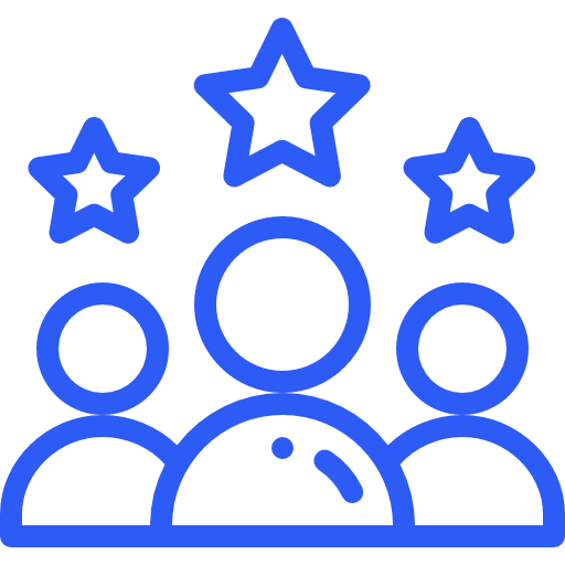 service icon